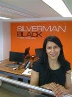Silverman Black Estate Agents image 3